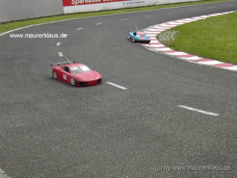 FG-Cup_16-05-2005 (31).JPG